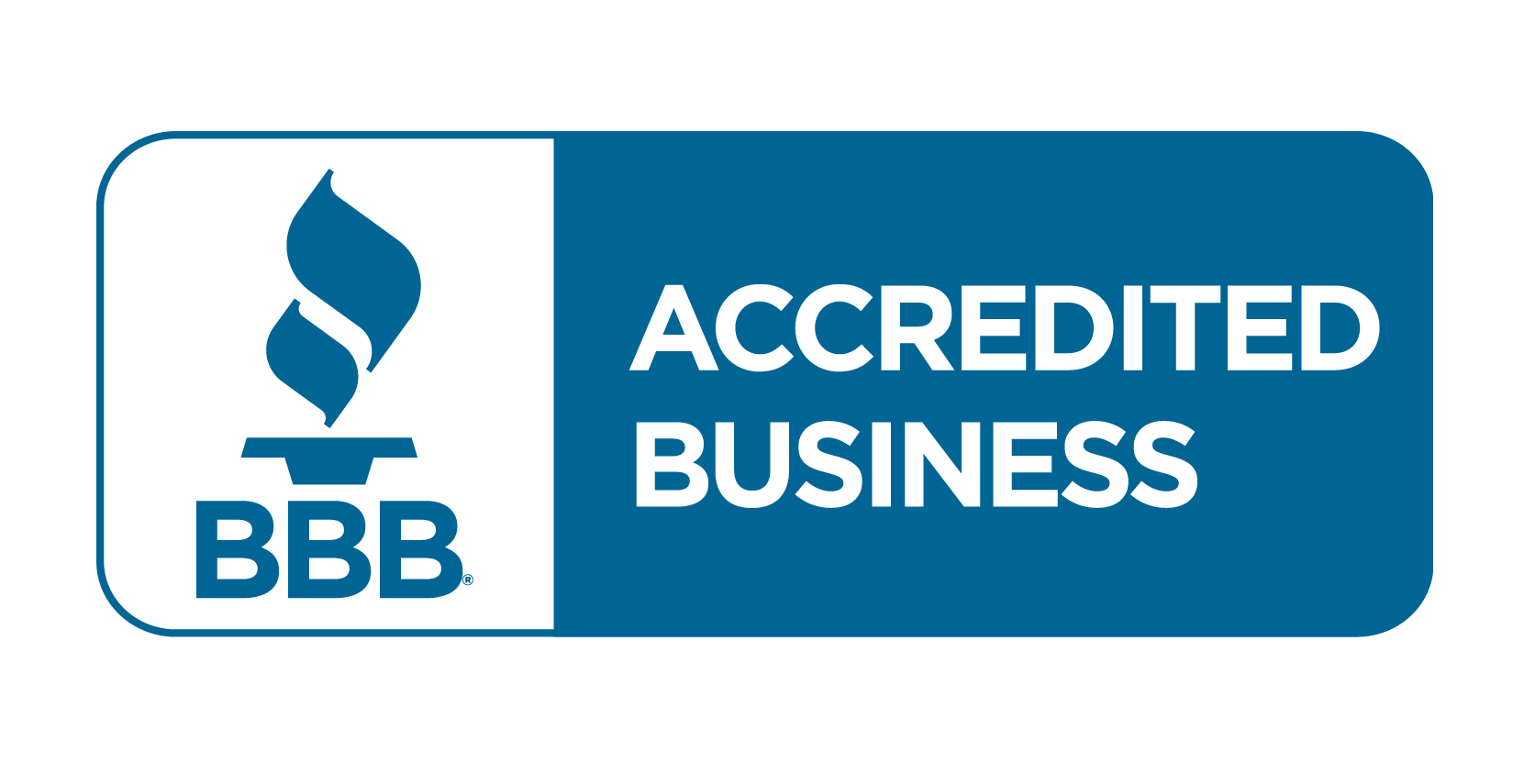 BBB Logo, BBB Symbol, Meaning, History and Evolution